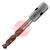209020  HMT VersaDrive ULTRA Coated Hardox Drill Bit