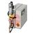 2102N  Tecna 20 kVA Linear Action Bench Pneumatic Operated Spot Welder w/ TE101 Processor