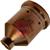 420414  Genuine Hypertherm Nozzle Gouging 60 to 80 Amp
