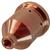 420414  Genuine Hypertherm Nozzle, Gouging, 100Amp