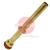220340  Water Tube 80 A, 260 A