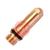 220352  Electrode O2 200 Amp
