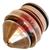 220354  Hypertherm Nozzle 200 Amp