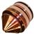 220163  Nozzle Assembly HPR 260