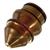 220646  Hypertherm Nozzle Hpr130
