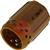 0000101517  Hypertherm Swirl Ring, for Powermax 30 & 45 (45A)