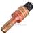 120926  Hypertherm CopperPlus Electrode, for All Duramax Torches (45 - 105A)