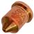 220816  Hypertherm Cutting Nozzle, for Duramax Torch (85A)