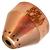 36.32.17  Hypertherm Mechanised Cutting Shield, for All Duramax Torches (45 - 85A)