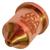 220819  Hypertherm Cutting Nozzle, for Duramax Torch (65A)