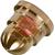 128639  Hypertherm FineCut Nozzle, for All Duramax Torches (45A)