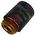 PAP33059COMBO  Hypertherm Retaining Cap, for Duramax Hyamp Torch (30 - 125A)