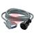 ELEMENT50-3  Hypertherm Interface Cable (D-sub connector for divided arc voltage 7.6m)