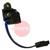 228321  Hypertherm T45V Machine Torch Cap Sensor Switch
