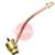 228346  Hypertherm T45V Torch Main Body Replacement