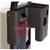 PGE51AXBKR-FCB  Hypertherm Filter Cover (cover only)