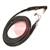 22892X                                              Hypertherm Duramax HRT Hand Torch Assembly, for Powermax 1000/1250/1650 - 7.6m (25ft)