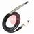 088083                                              Hypertherm Duramax MRT Machine Torch Assembly, for Powermax 1000/1250/1650