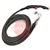 00001104XX                                          Hypertherm Duramax HRTs Hand Torch Assembly, for Powermax 1000/1250/1650 - 7.6m
