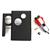 W10430-36-5M  Hypertherm Eliminizer Air Filtration Kit with Steel Guard for Powermax105/125