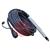 228916  Hypertherm Duramax MRT Machine Torch Assembly, for Powermax 600/800/900 & Max 42/43 - 7.6m (25ft)