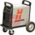 W001045  Hypertherm Powermax 65 /85 Wheel Kit