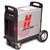 0700002305  Hypertherm Powermax 105 /125 Wheel Cart Kit