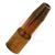 W000271208  Tweco Nozzle c/w Insulation - 9.5mm Bore