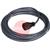 242208080  Miller 22.8m Extension Cable for Remote Control, 14 Pin Plug