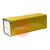 2708323044  ESAB Nufive Cellulosic Electrodes, 3.2mm Diameter x 350mm Long, 20Kg Can, E6011