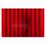 44,0350,5200  CEPRO Omnium Triptych Orange-CE Replacement Welding Strip Set. Approved EN 25980
