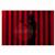 609060  CEPRO Bronze-CE Replacement Strips Set for Robusto XL Triptych Welding Screens - 4.4m x 1.8m, Approved EN 25980
