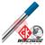 2LanthanatedTungsten  CK 2% Lanthanated (Blue) Tungsten Electrode, 175mm (7