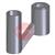 29.09.16.0014  CEPRO Omnium & Robusto Swivel Arm Special Hinge Point