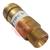 37910001  GasiQ Oxygen Female Quick Connector. G3/8