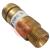 30100270  GasiQ Acetylene/Propane Female Quick Connector. G3/8