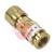 30100300  GasiQ Argon/Mix Female Quick Connector. G3/8