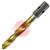 301126  HMT VersaDrive Impacta DrillTap - UNC Inch Sizes