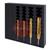 301130  HMT VersaDrive HD Combi Drill-Tap InsertFoam 4 Piece Set (M12 - M24)