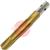 301130  HMT VersaDrive Heavy Duty Drill-Tap