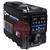 301177  Miller FieldPro Smart Wire Feeder