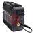 301456  Miller ArcReach 12 CE Suitcase Wire Feeder