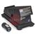 0205211050  Miller Wireless Foot Control & 14 Pin Receiver