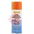 30289  Ambersil Flaw Detector Penetrant 2 Spray, 400ml