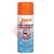 SSGTXG  Ambersil Flaw Detector Developer 3 Spray, 400ml