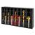 306025-SET1  HMT Versadrive Combo InsertFoam 8 Piece Set (M6 - M12 DrillTaps + Countersinks)