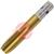 301125-0100  HMT VersaDrive ImpactaTap M8 x 1.25mm