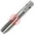 308020  HMT VersaDrive Oversized Galv ImpactaTap