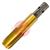 308030  HMT VersaDrive ImpactaTap - Metric Fine Thread