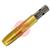 308050  HMT VersaDrive ImpactaTap - UNC Thread Size